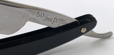 IMG_9872.jpg (789.82 КБ) 7312 просмотров IMG_9872.jpg