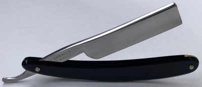 IMG_9873.jpg (684.29 КБ) 7318 просмотров IMG_9873.jpg