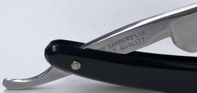 IMG_9874.jpg (837.64 КБ) 7322 просмотра IMG_9874.jpg