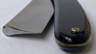 IMG_9875.jpg (523.27 КБ) 7304 просмотра IMG_9875.jpg