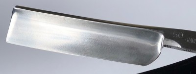 IMG_9876.jpg (625.79 КБ) 7312 просмотров IMG_9876.jpg