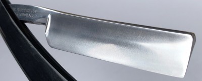 IMG_9877.jpg (860.8 КБ) 7287 просмотров IMG_9877.jpg