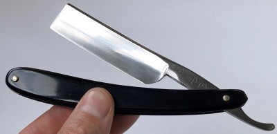 IMG_9878.jpg (805.87 КБ) 7302 просмотра IMG_9878.jpg