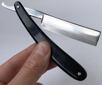 IMG_9879.jpg (1.05 МБ) 7304 просмотра IMG_9879.jpg