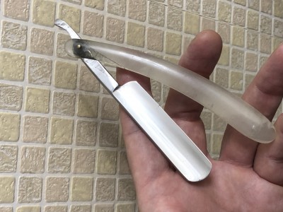 IMG_9968.jpeg (1.47 МБ) 654071 просмотр IMG_9968.jpeg