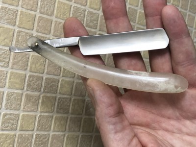 IMG_9970.jpeg (1.4 МБ) 654058 просмотров IMG_9970.jpeg