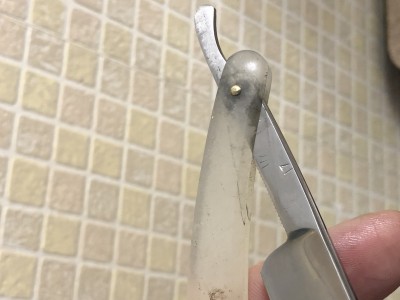 IMG_9971.jpeg (1.06 МБ) 654071 просмотр IMG_9971.jpeg