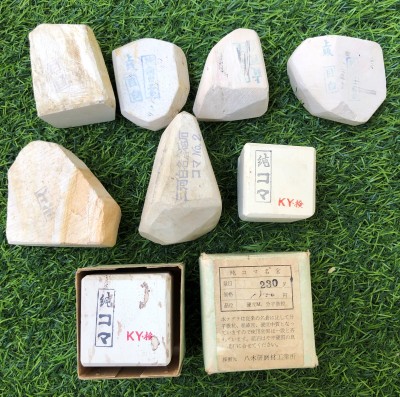 IMG_9948.jpg (3.26 МБ) 7117 просмотров IMG_9948.jpg