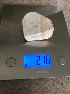 IMG_9952.jpg (2.31 МБ) 7118 просмотров IMG_9952.jpg