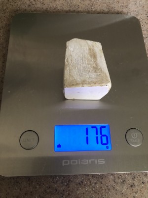 IMG_9953.jpg (2.19 МБ) 7128 просмотров IMG_9953.jpg