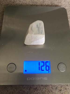 IMG_9954.jpg (2.22 МБ) 7120 просмотров IMG_9954.jpg