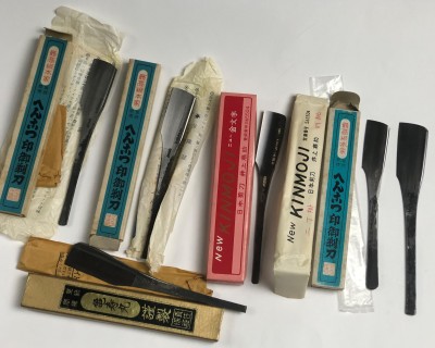 IMG_0045.jpg (1.85 МБ) 6644 просмотра IMG_0045.jpg