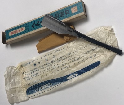 IMG_0046.jpg (1.37 МБ) 6640 просмотров IMG_0046.jpg