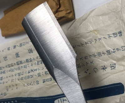 IMG_0047.jpg (1.51 МБ) 6626 просмотров IMG_0047.jpg