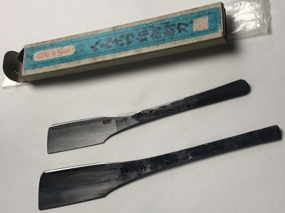 IMG_0048.jpg (1.25 МБ) 6630 просмотров IMG_0048.jpg