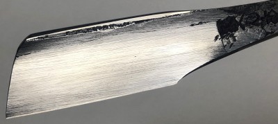 IMG_0049.jpg (1.19 МБ) 6630 просмотров IMG_0049.jpg