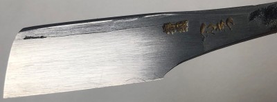 IMG_0050.jpg (843.09 КБ) 6640 просмотров IMG_0050.jpg