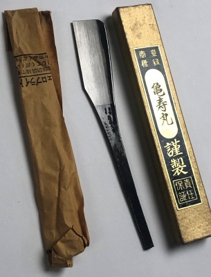 IMG_0051.jpg (1.32 МБ) 6640 просмотров IMG_0051.jpg