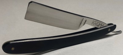IMG_0056.jpg