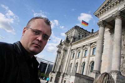 getImage.jpeg (61.55 КБ) 19057 просмотров getImage.jpeg