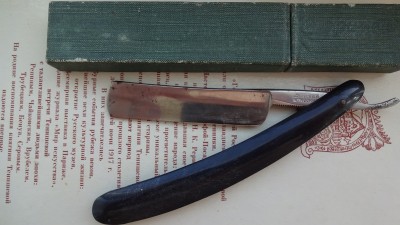 002.JPG (2.71 МБ) 7006 просмотров 002.JPG