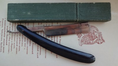 006.JPG (2.53 МБ) 7014 просмотров 006.JPG