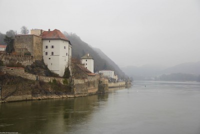 IMG_0412.jpg (146 КБ) 5050 просмотров IMG_0412.jpg