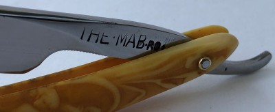 IMG_0419.jpg