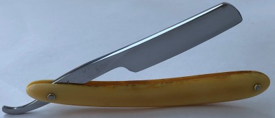 IMG_0420.jpg