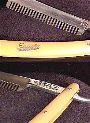 Erusta.jpg