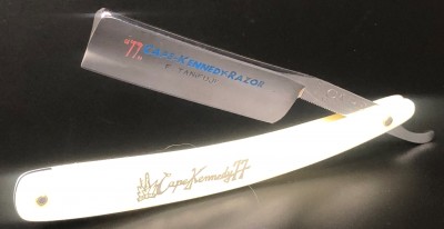 IMG_0738.jpg (872.16 КБ) 11205 просмотров IMG_0738.jpg