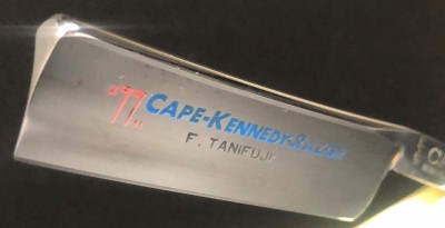 IMG_0739.JPG (998.39 КБ) 11192 просмотра IMG_0739.JPG