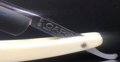 IMG_0740.jpg (1.02 МБ) 11184 просмотра IMG_0740.jpg