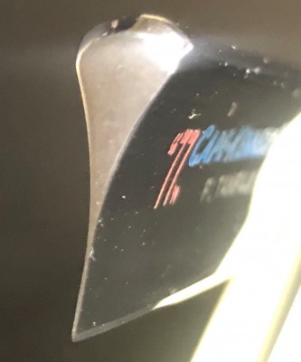 IMG_0741.jpg (342.98 КБ) 11224 просмотра IMG_0741.jpg