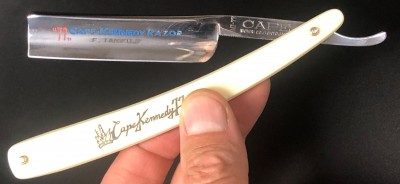 IMG_0745.jpg (1013.81 КБ) 11192 просмотра IMG_0745.jpg