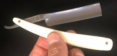 IMG_0747.jpg (815.27 КБ) 11209 просмотров IMG_0747.jpg