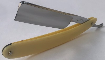 IMG_0855.jpg (755.06 КБ) 9954 просмотра IMG_0855.jpg