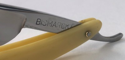 IMG_0856.jpg (728.87 КБ) 9956 просмотров IMG_0856.jpg