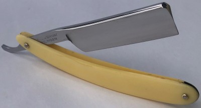 IMG_0857.jpg (830.09 КБ) 9957 просмотров IMG_0857.jpg