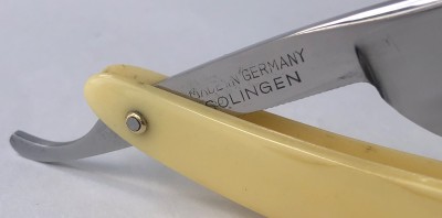 IMG_0858.jpg (740.7 КБ) 9947 просмотров IMG_0858.jpg