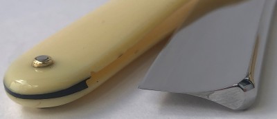 IMG_0860.jpg (488.31 КБ) 9909 просмотров IMG_0860.jpg