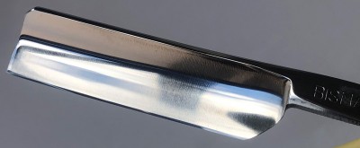 IMG_0861.jpg (841.48 КБ) 9953 просмотра IMG_0861.jpg