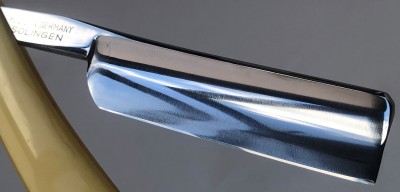 IMG_0862.jpg (1.06 МБ) 9956 просмотров IMG_0862.jpg