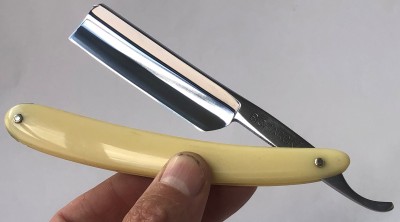 IMG_0863.jpg (791.86 КБ) 9917 просмотров IMG_0863.jpg