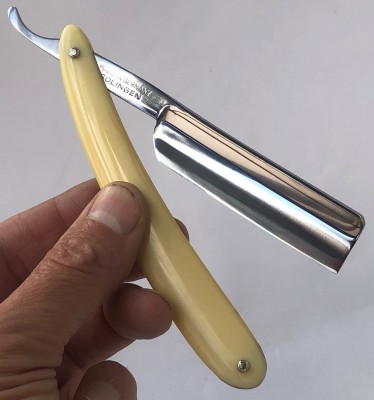 IMG_0864.jpg (870.6 КБ) 9937 просмотров IMG_0864.jpg