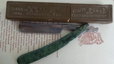 002.JPG (1.13 МБ) 653377 просмотров 002.JPG