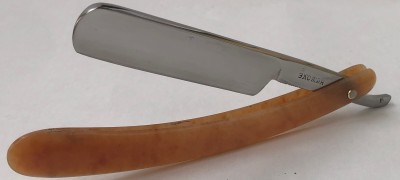 IMG_0923.jpg