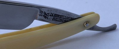 IMG_0943.jpg