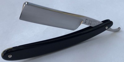 IMG_1041.jpg (917.15 КБ) 6751 просмотр IMG_1041.jpg