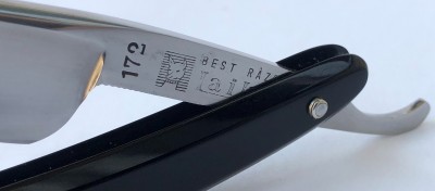 IMG_1042.jpg (753.96 КБ) 6751 просмотр IMG_1042.jpg